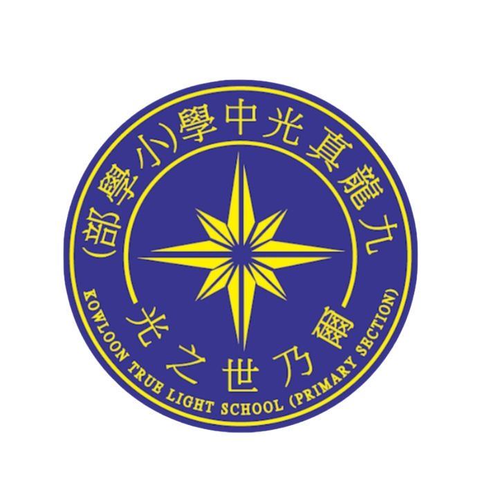 KTLS School Logo
