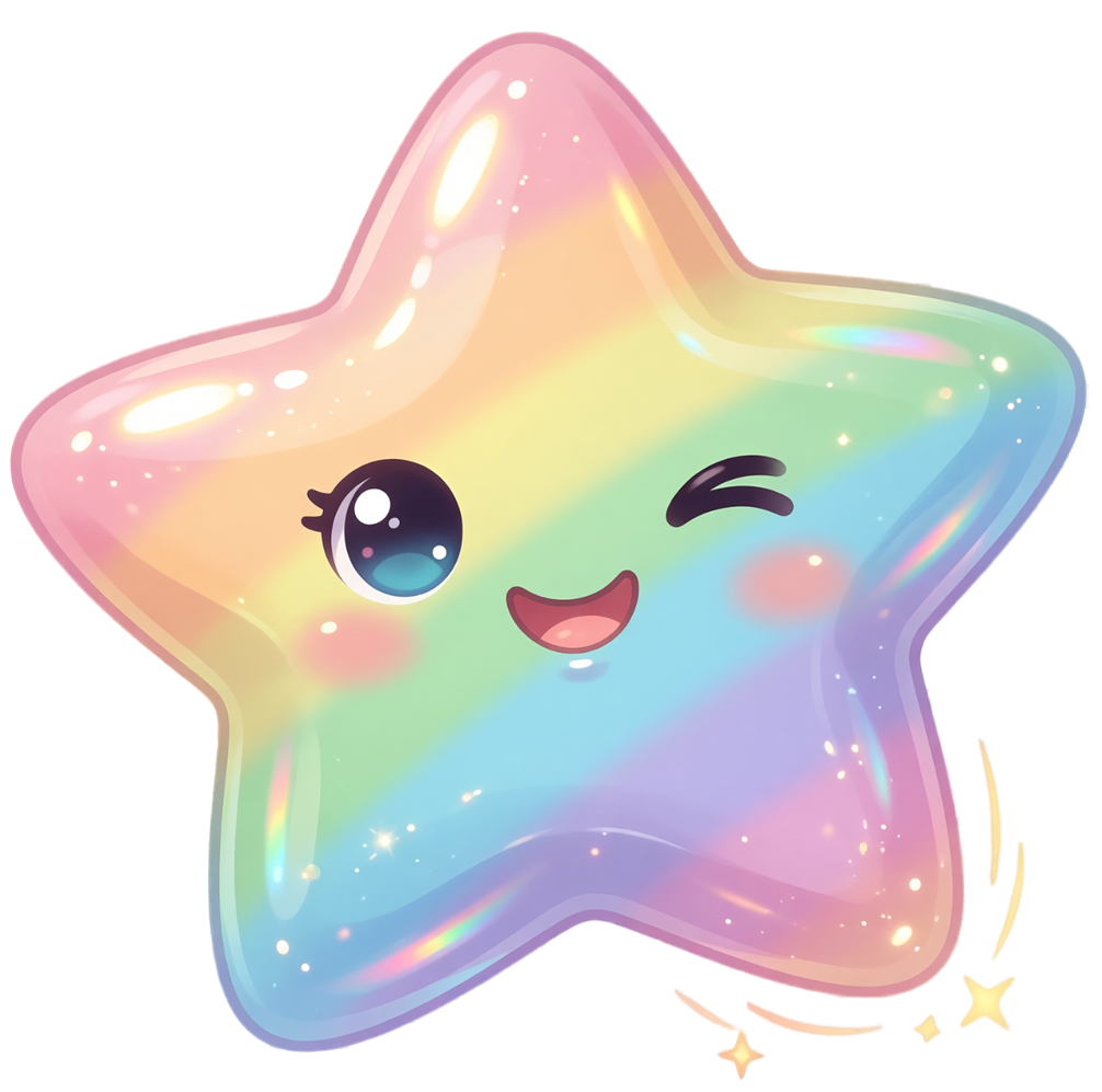 Star Logo