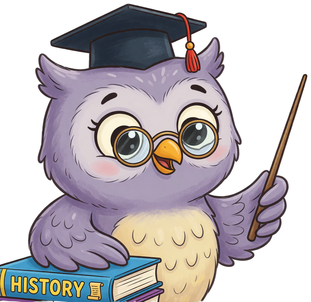 Teacher Avatar